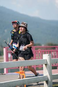 BIB: 
                            <button type="button" onclick="openModal(27167127)" class="btn btn-primary btn-sm float-right btn-popup" data-toggle="modal" data-target=".modal-high-quality">
                        <i class="fas fa-shopping-cart"></i> Add to Cart
                    </button>
                                            <button type="button" onclick="isThisMe(27167127, true)" class="btn btn-success btn-sm float-right btn-popup btn-isme hidden" data-toggle="tooltip" data-placement="bottom" title="นี่คือรูปของคุณใช่ไหม คลิกที่นี่เพื่อเอาเข้าอัลบั้ม">
                        <i class="fas fa-plus"></i> Add to album
                    </button>
                    <button type="button" onclick="isThisMe(27167127, false)" class="btn btn-warning btn-sm float-right btn-popup btn-isnotme hidden">
                        <i class="fas fa-ban"></i> Remove from album
                    </button>